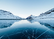 云开体育：云端让运动生长的新纪元