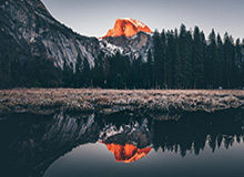 DRG-梦岚:今天勉强及格吧;DRG-久酷:(本命太乙)因为有锅可以做饭