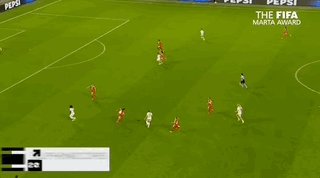 1732851949828005564.gif Nov-29-2024 11-37-48.gif