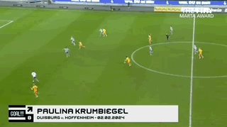 1732852345077088452.gif Nov-29-2024 11-51-48.gif