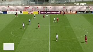 1732852364700036770.gif Nov-29-2024 11-51-01.gif