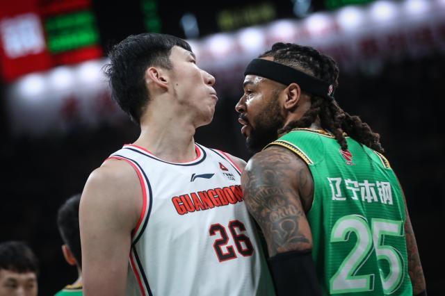 1714037842812094640.jpg XxjpseC007160_20240101_PEPFN0A001.jpg