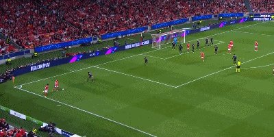 开云在线开户-【欧冠】上半场丢3球!尤文3比4本菲卡小组提前出局