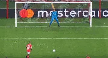 1666733158297006597.gif IMG_1069.gif