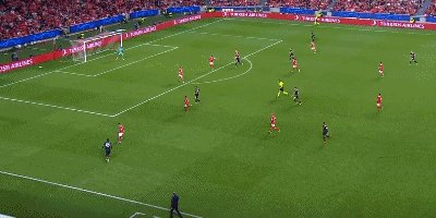 1666733190459012846.gif IMG_1074.gif