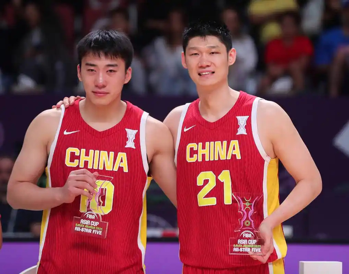 开云登录入口地址-不是布朗，男篮新归化或曝光，28岁，黑人，小前锋，郭士强或力邀|胡金秋|迪亚洛|巴里布朗|山西男篮|哈米杜-迪亚洛_新浪体育_新浪新闻