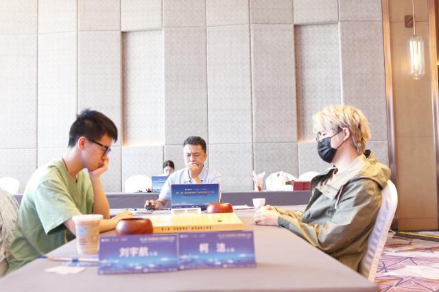 1742305089460082932.jpg _MG_4891.jpg